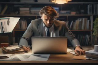 大连生活网app；大连生活网dlkoo怎么不更新