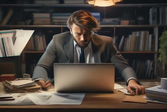 大连生活网app；大连生活网dlkoo怎么不更新