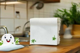 app生活用纸是什么意思 - 生活用纸的用途是什么