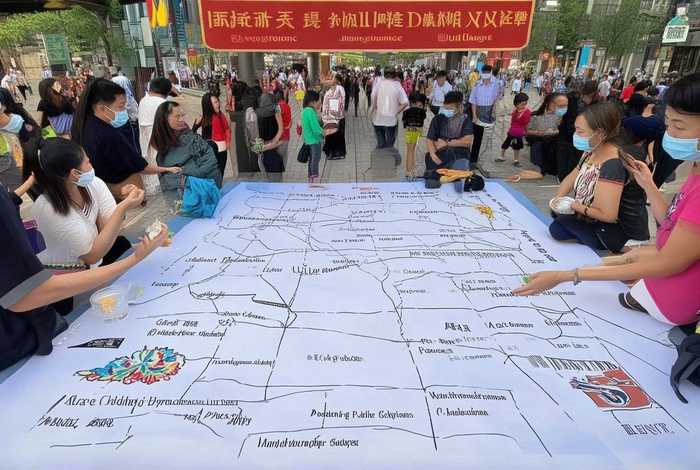 广东省一日生活指引解读 广东省一日生活指引解读测试