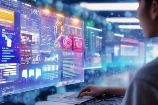 华科预推免系统（华中科技大学预推免报名系统2021）