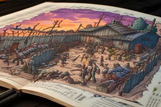 《僵尸生活2-避难所》完整版详细攻略；《僵尸生活2-避难所》完整版详细攻略视频