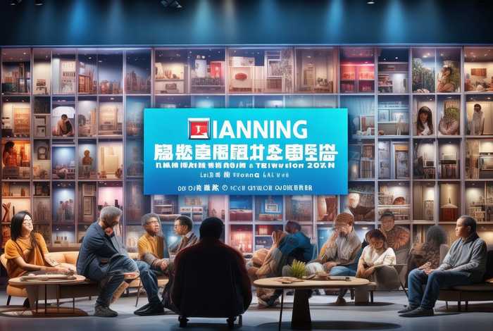 辽宁电视台直播生活电话（辽宁省电视台直播生活电话）