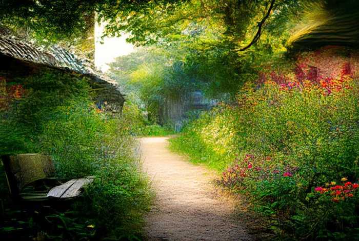 给生活留一道缝隙作文素材、给生活留一道缝隙作文素材摘抄