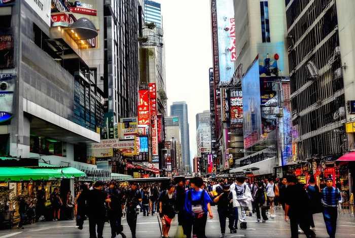 泸州本地生活网站；泸州本地生活网站官网