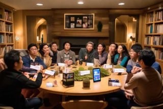 好多生活常识不懂 知乎 - 好多生活常识不懂 知乎的人