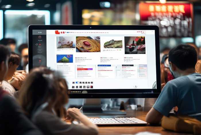 爱q生活网靠谱吗（爱q生活网电脑）