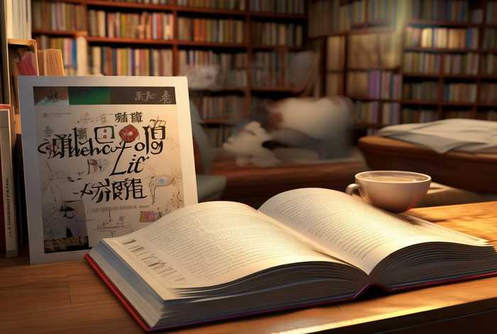 《心理学与生活》免费阅读；《心理学与生活》免费阅读中文版