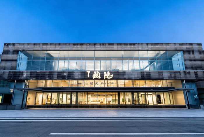 澳瑞特健身游泳生活馆 - 澳瑞特健身游泳生活馆地址 澳瑞特健身游泳生活馆 - 澳瑞特健身游泳生活馆地址