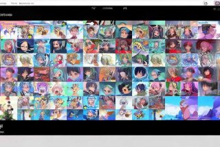 从零开始的异世界生活吧百度贴吧、从零开始的异世界生活 贴吧