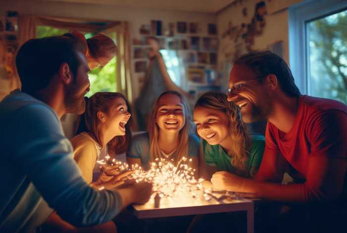 快乐生活一点通全集，快乐生活一点通全集在线观看