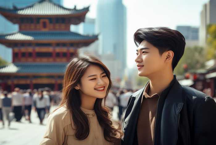 北京生活照写真前十名；北京生活照写真哪家拍的好