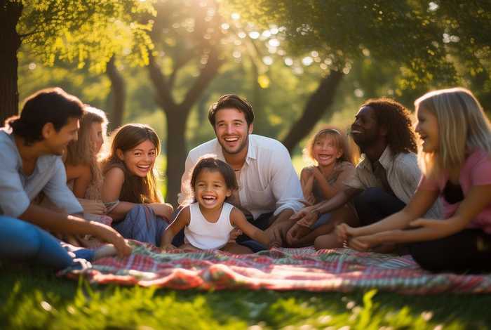 90后生育率是多少（90后的生育率是多少）