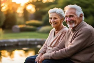 对生活满足的句子简短，对生活满足的句子简短精辟