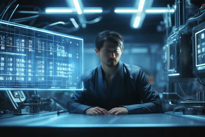 蔡道生易制科技 蔡道通出生年月