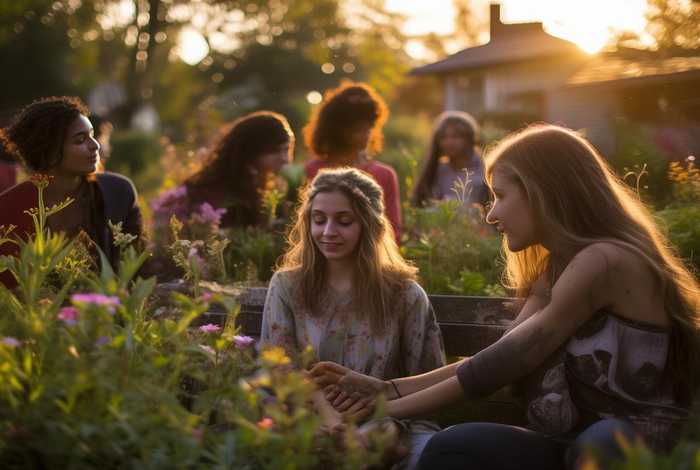 接受生活中的不完美,宽容生活中的不容易什么意思 接受生活中的不完美,宽容生活中的不容易什么意思? 接受生活中的不完美,宽容生活中的不容易什么意思 接受生活中的不完美,宽容生活中的不容易什么意思?