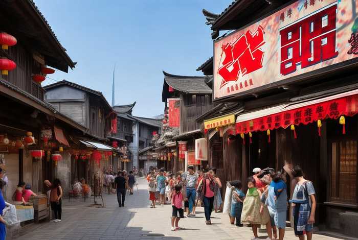 灵石县生活网、灵石县生活网招聘信息 灵石县生活网、灵石县生活网招聘信息