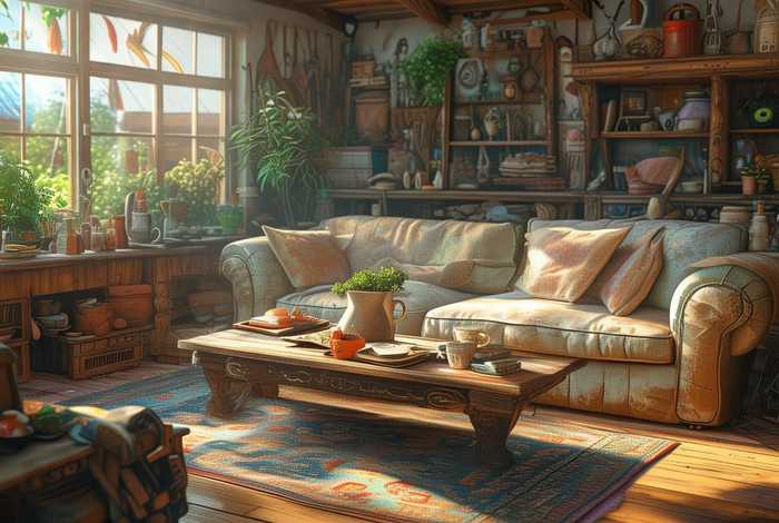 电视剧大全生活片；电视剧大全 生活片