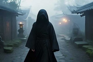 从雾隐开始的忍者生活 小说、从雾隐开始的忍者生活小说免费阅读