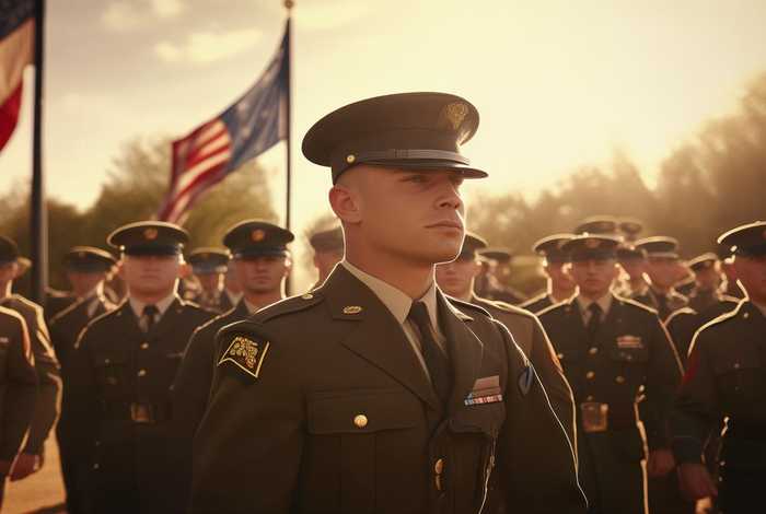 反映军旅生活的诗句（反映军旅生活的诗句_____,_____？）