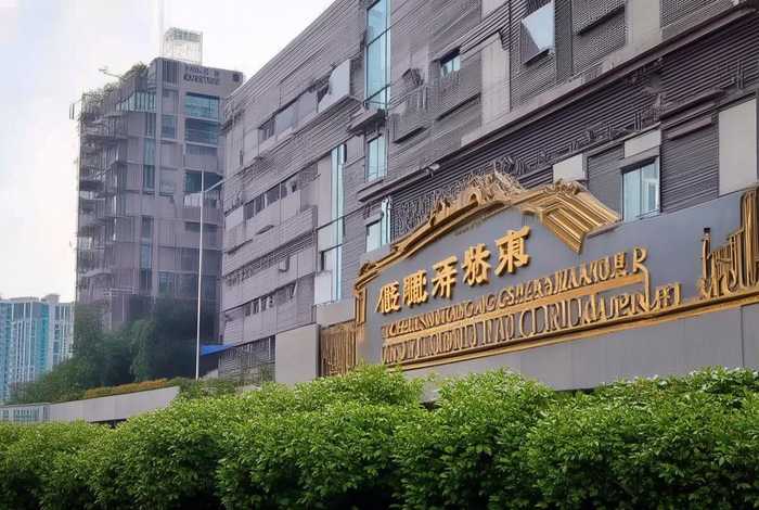 成都新生堂妇女儿童医院、成都新生堂妇女儿童医院属于几级