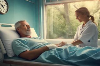 割（割多少钱多久康复）