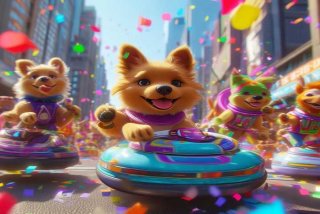 哈狗帮我的生活加速版（哈狗帮我的生活mp3）