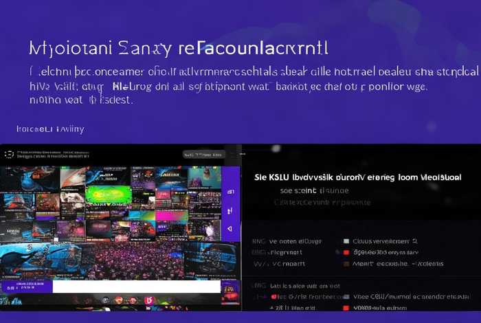 酷秀直播是正规的吗（酷秀直播是正规的吗安全吗）