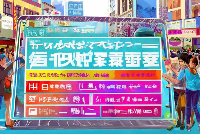 宽带最新活动、宽带最新优惠活动