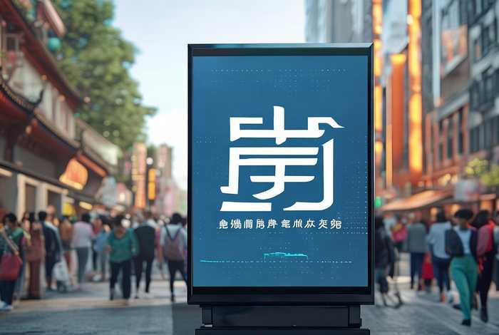 福建生活百事通网络信息，福建生活百事通网络科技有限公司