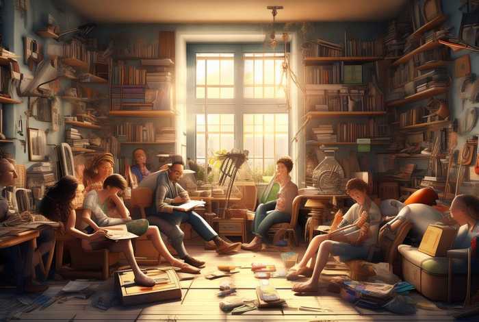 混也是一种生活2txt下载、混也是一种生活2完整版下载 混也是一种生活2txt下载、混也是一种生活2完整版下载