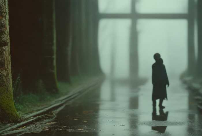 崂山生活圈求职群微信（崂山生活圈求职群微信号是多少）