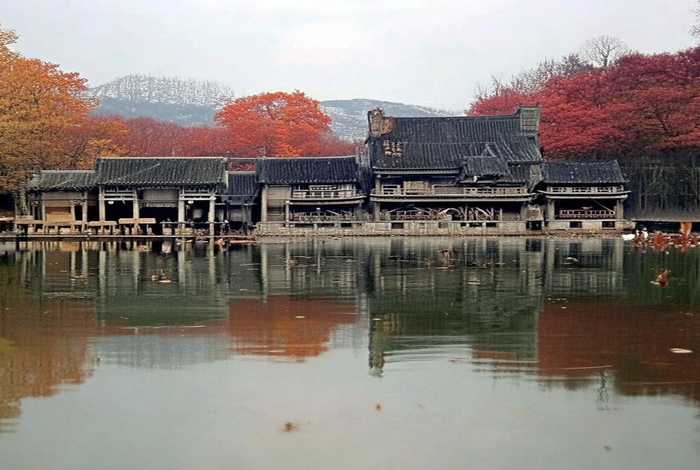 非洲人的生活是怎样的（非洲人的生活是怎样的状态）