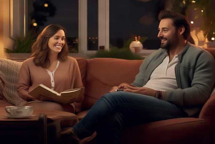 共享妻子的幸福生活在线阅读，共享妻子的幸福生活在线阅读免费