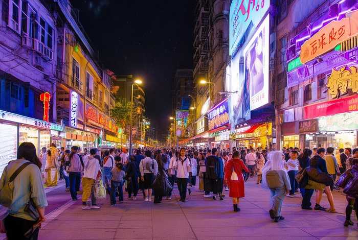 河北石家庄夜生活论坛、河北石家庄夜生活论坛最新消息