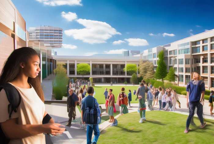 大学生活应该注意什么;大学生活应该注意些什么 大学生活应该注意什么;大学生活应该注意些什么