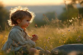 关于童年生活的诗句以及作者、关于童年生活的古诗或者名言