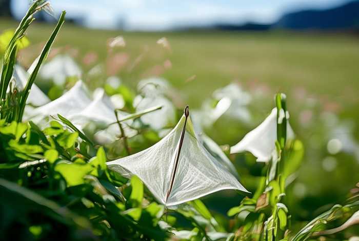蚕的生活习性、蚕的生活地点 蚕的生活习性、蚕的生活地点