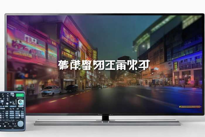 湖北生活频道怎么回看直播 湖北生活频道怎么样看回播 湖北生活频道怎么回看直播 湖北生活频道怎么样看回播