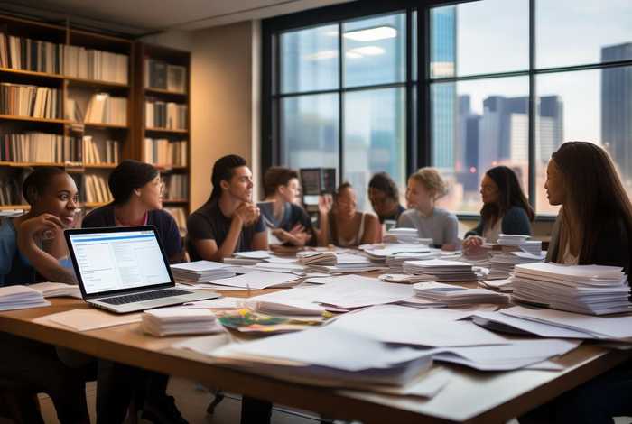 教育论文8000字（教育类论文800字）