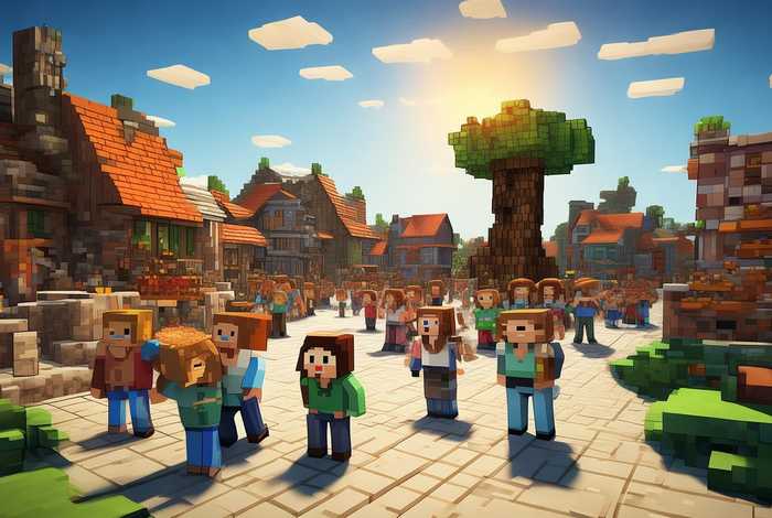 mc真实生活体验，mc真实生活体验全集