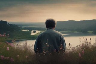 假如生活欺骗了你在线免费土豆网（假如生活欺骗了你免费完整版）