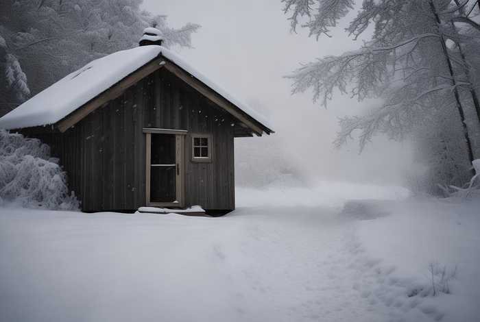 零度以下的生活第三季、零度以下的生活第三季安迪去哪了 零度以下的生活第三季、零度以下的生活第三季安迪去哪了