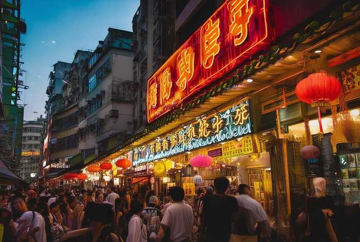 洛城所、洛城所开放时间 洛城所、洛城所开放时间