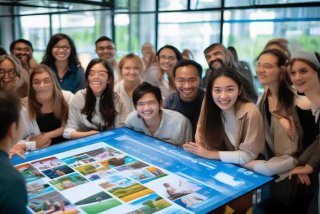 好生活是什么公司 - 好生活是什么公司做的