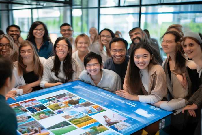 好生活是什么公司 - 好生活是什么公司做的