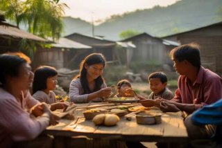 广西最低生活保障标准2025（广西最低生活保障标准2025年）