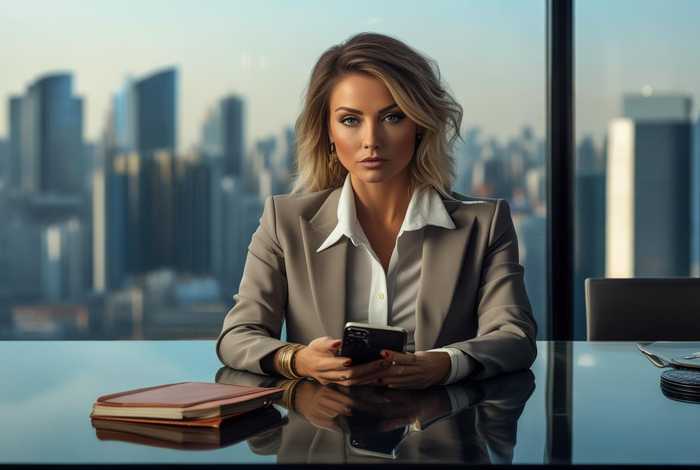 高管生活作风 高管生活作风怎么写