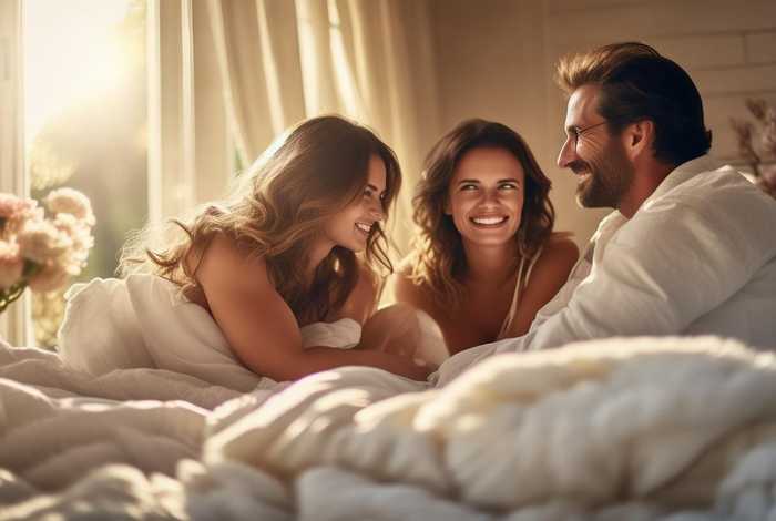 婚后同房次数多 婚后同房次数多会怎么样