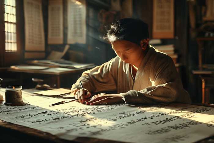 汉字与生活的作文400字左右 汉字与生活的作文400字左右怎么写